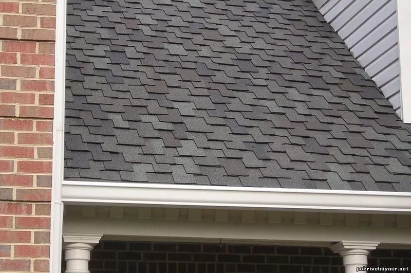 Все кровельные елементы от производителя 2