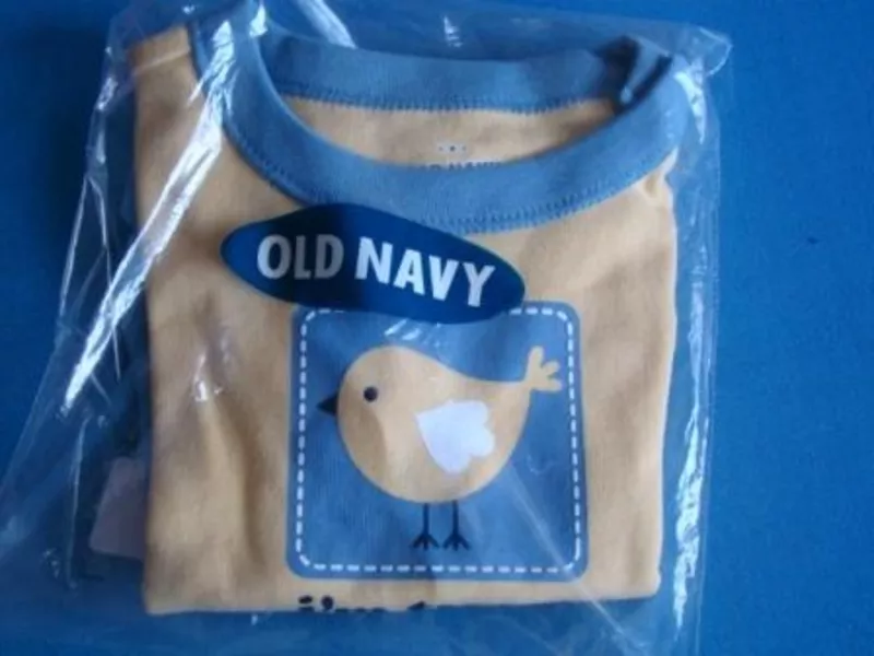 бодики OLD NAVY 2