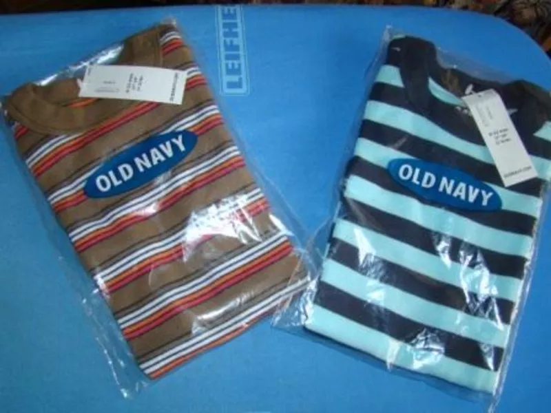 бодики OLD NAVY 6