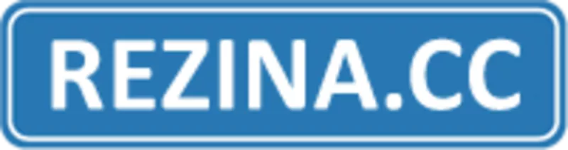 Интернет-магазин REZINA.CC. Шины,  диски. Доставка по Украине БЕВПЛАТНО