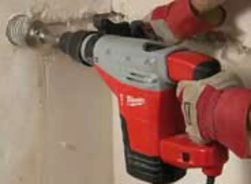 Электромонтажные работы . Услуги электриков . Киев . 0665710504