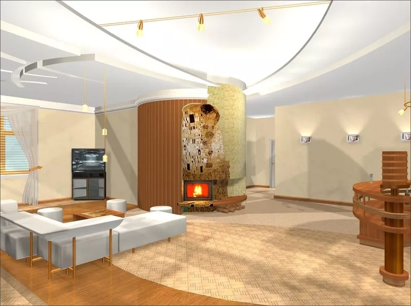 Ремонтно-строительные работы Качественно