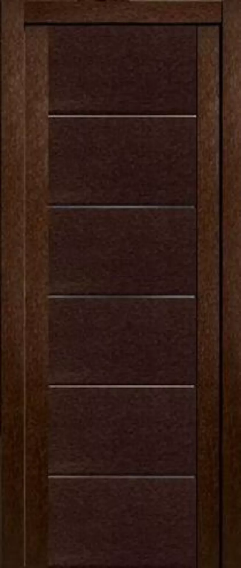 Купить межкомнатные двери Белвуддорс (Belwooddoors) Киев. Доступная це 3