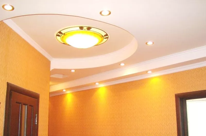 Поклейка обоев-15гр. Киев. . 223-93-40