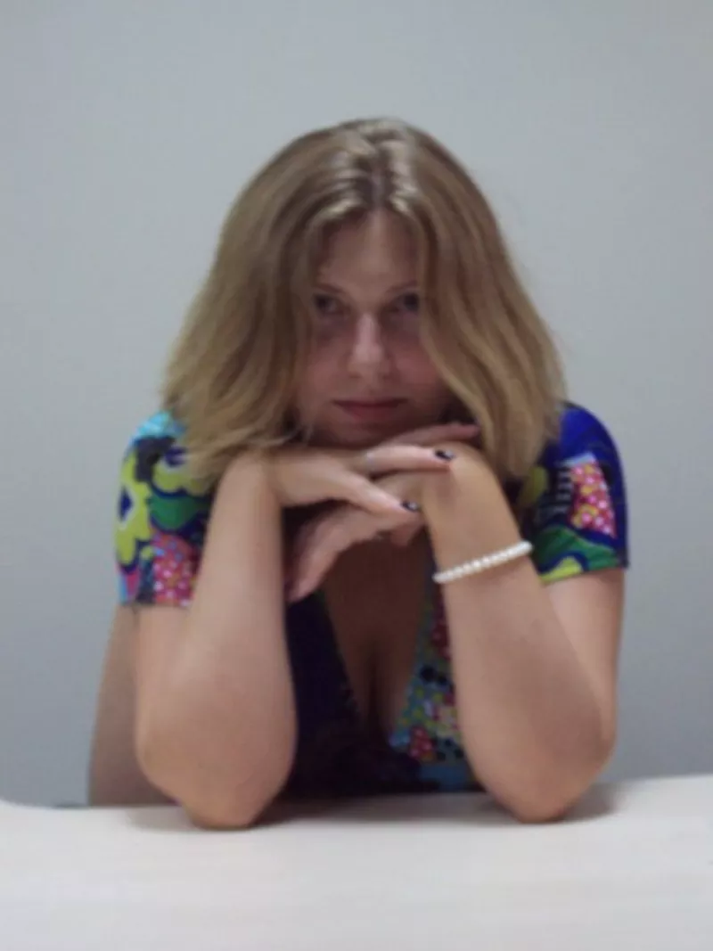 Целительство. Лечение заболеваний. Нетрадиционная медицина