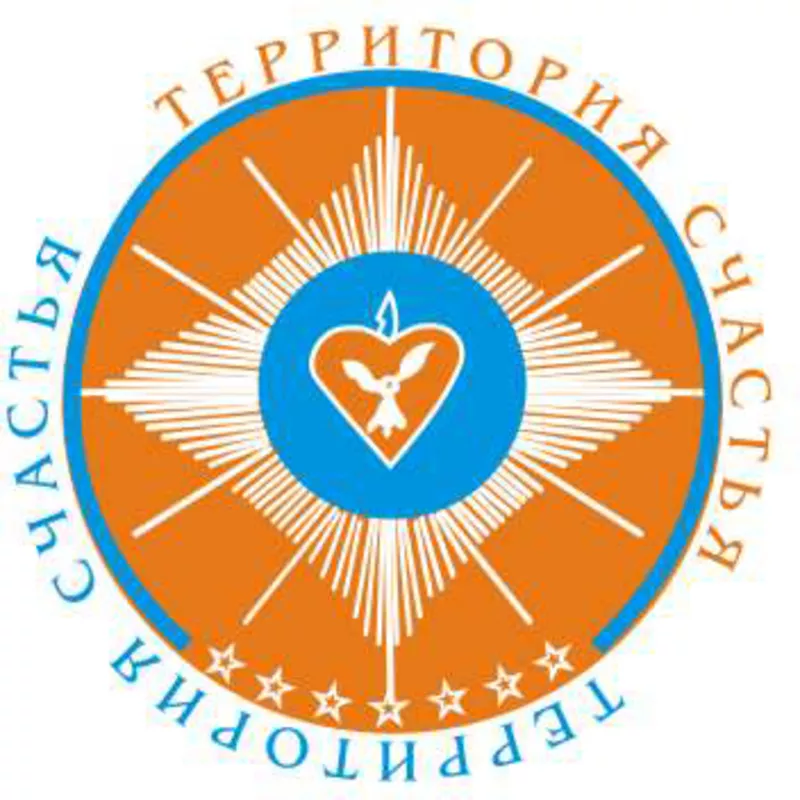 Родовая программа