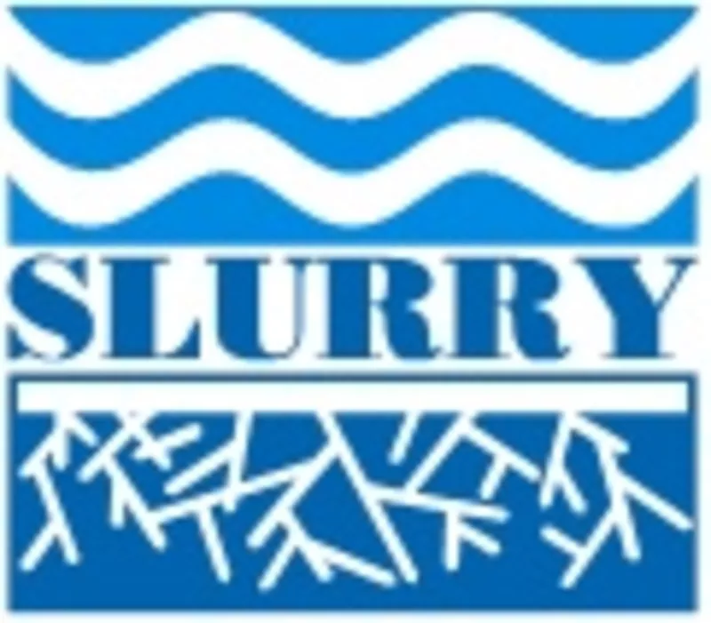 Проникающая гидроизоляция Slurry