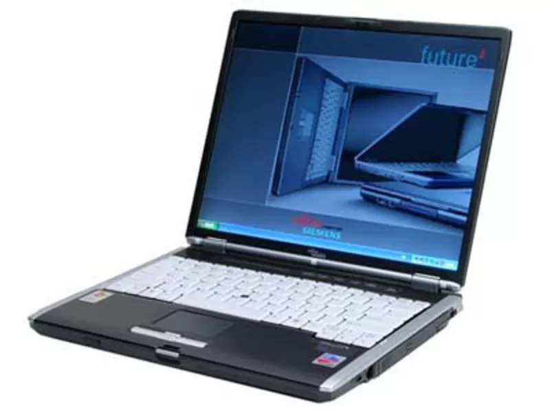 Fujitsu Siemens S7010 (14