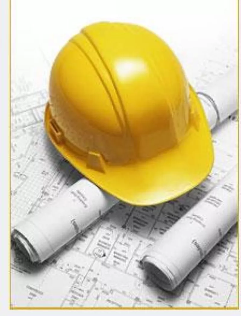 Строительная компания в Киеве