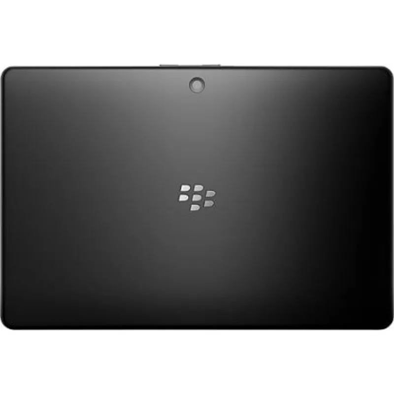 Blackberry PlayBook 16 GB 3