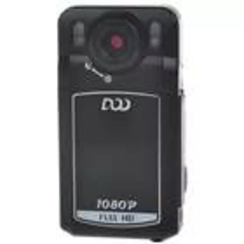 Авто видеорегистраторы. Самые адекватные цены.