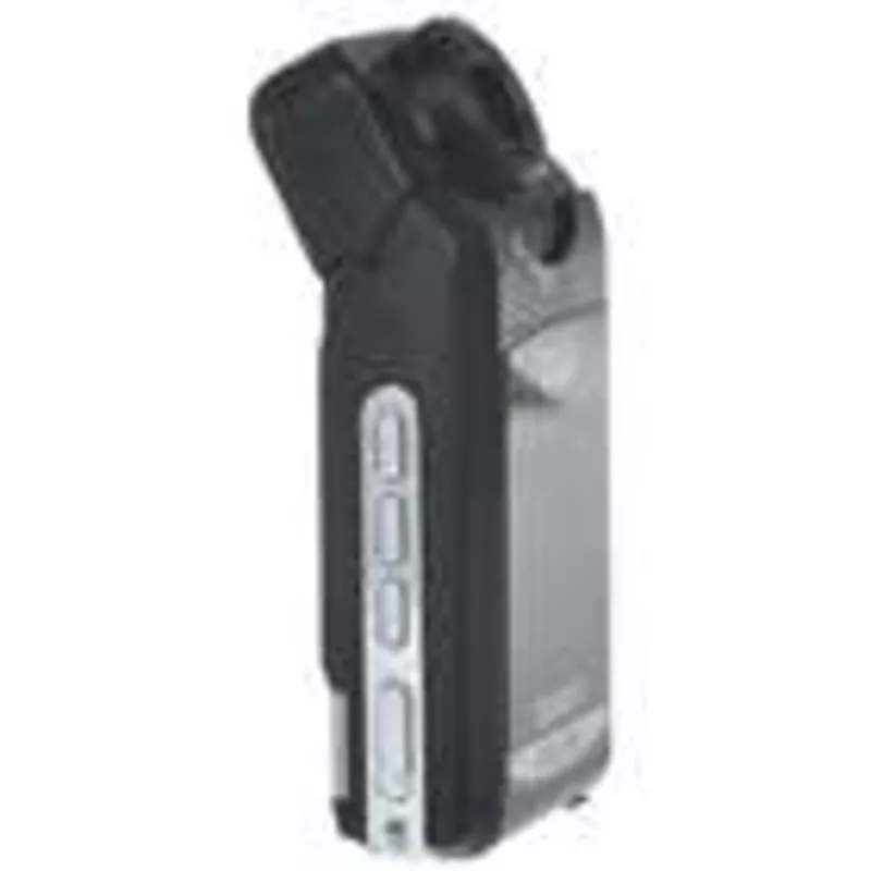 Авто видеорегистраторы. Самые адекватные цены. 2