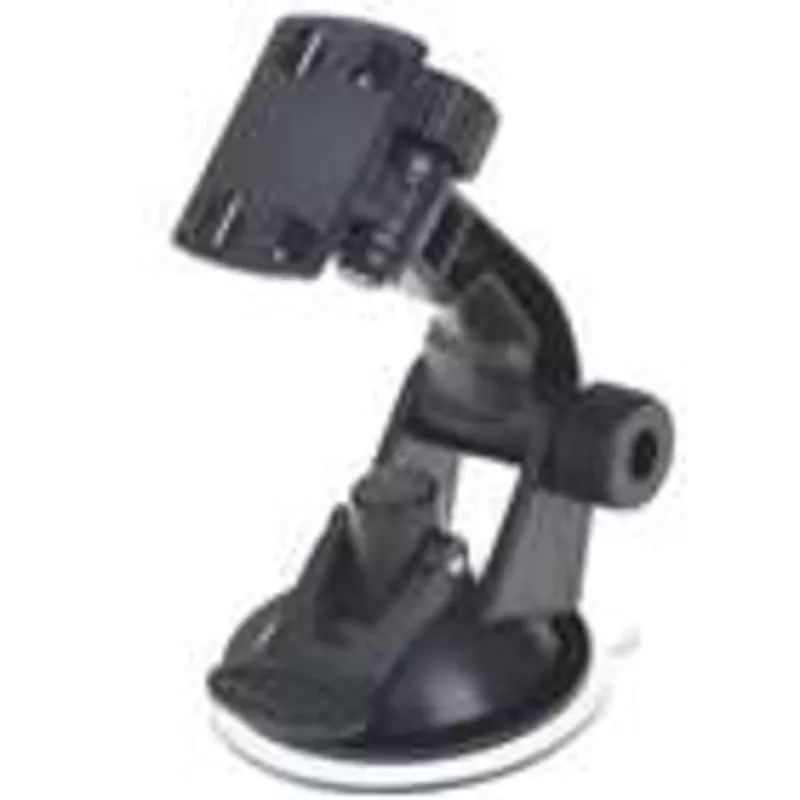 Авто видеорегистраторы. Самые адекватные цены. 3