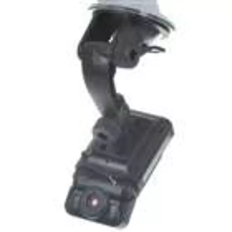 Авто видеорегистраторы. Самые адекватные цены. 4