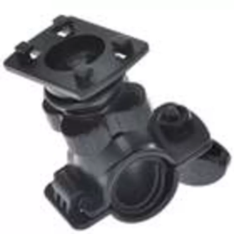 Авто видеорегистраторы. Самые адекватные цены. 5