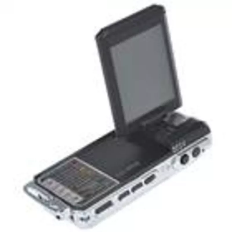 Авто видеорегистраторы. Самые адекватные цены. 8