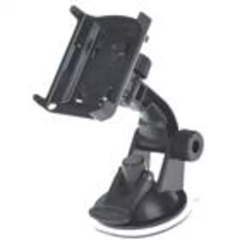 Авто видеорегистраторы. Самые адекватные цены. 9