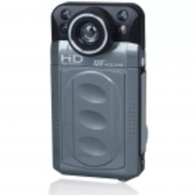 Авто видеорегистраторы. Самые адекватные цены. 10