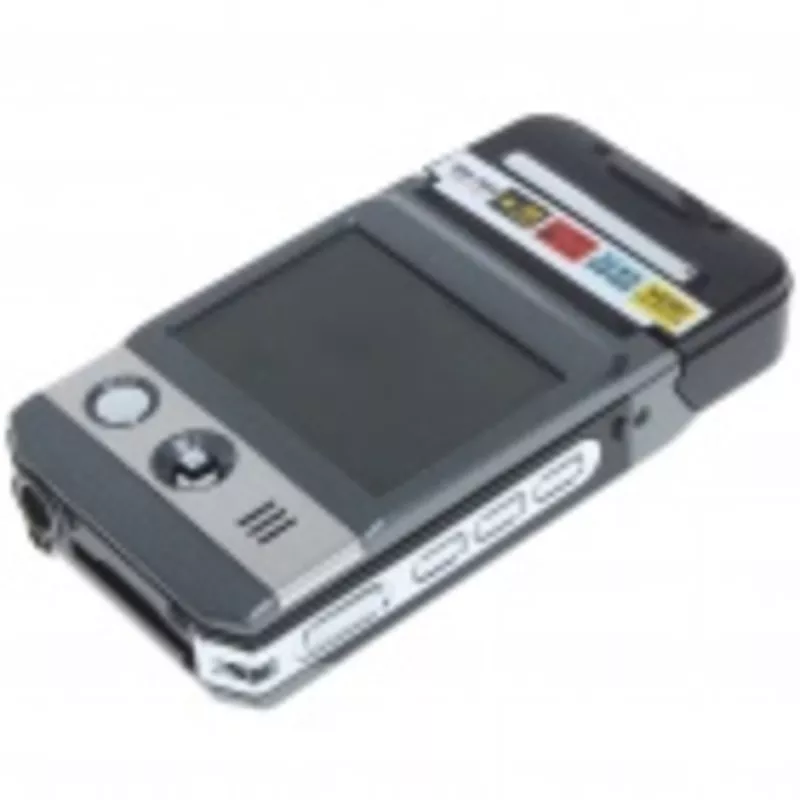 Авто видеорегистраторы. Самые адекватные цены. 11