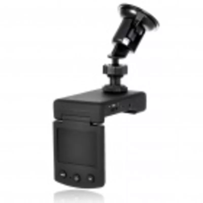 Авто видеорегистраторы. Самые адекватные цены. 12