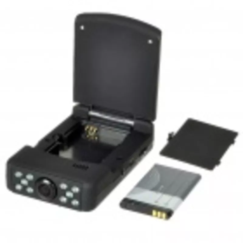 Авто видеорегистраторы. Самые адекватные цены. 14