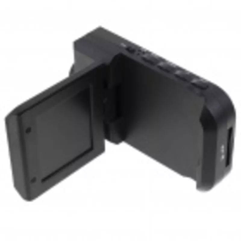 Авто видеорегистраторы. Самые адекватные цены. 16