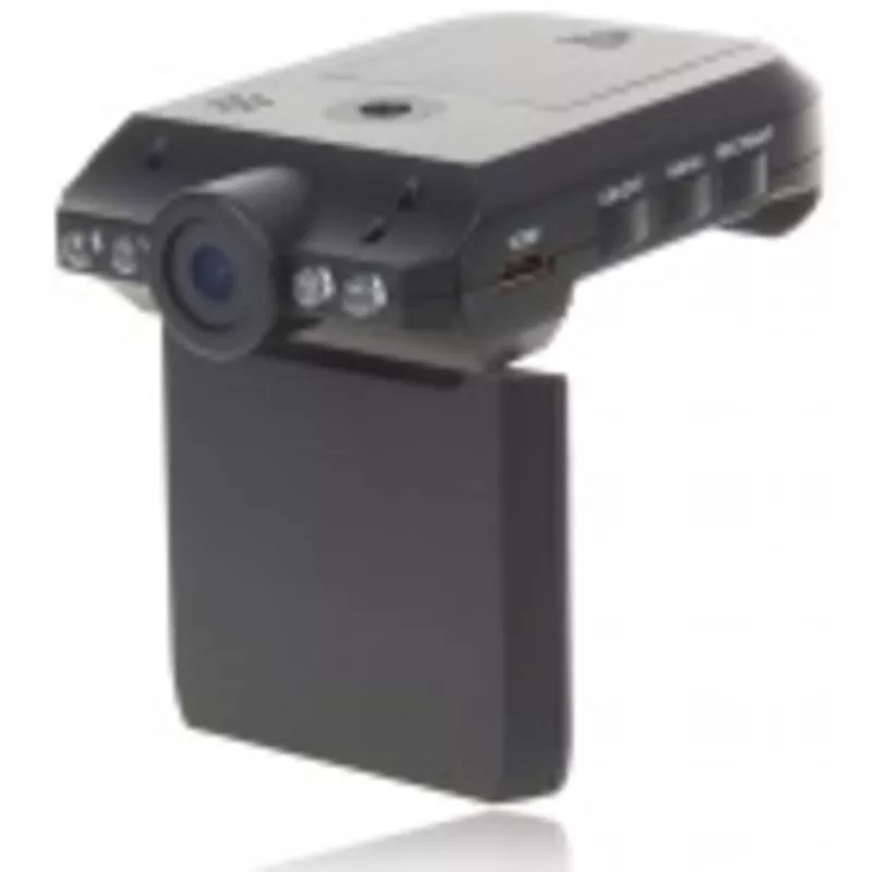 Авто видеорегистраторы. Самые адекватные цены. 17