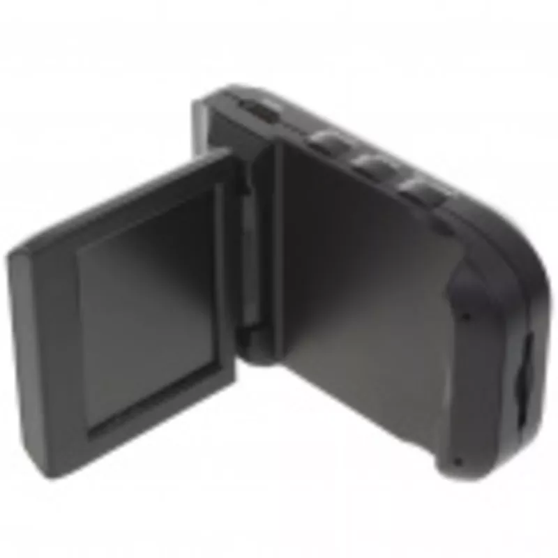 Авто видеорегистраторы. Самые адекватные цены. 18