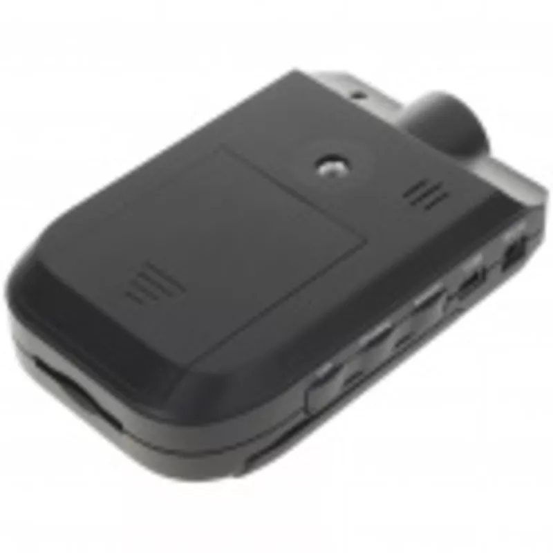 Авто видеорегистраторы. Самые адекватные цены. 19