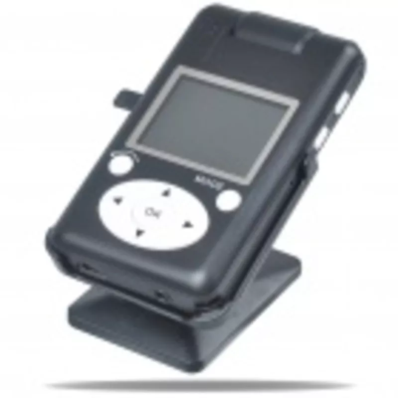 Авто видеорегистраторы. Самые адекватные цены. 20