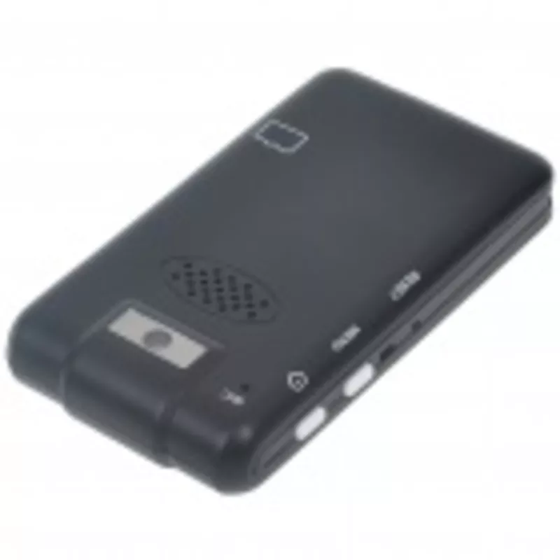 Авто видеорегистраторы. Самые адекватные цены. 21