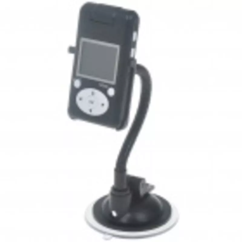 Авто видеорегистраторы. Самые адекватные цены. 22