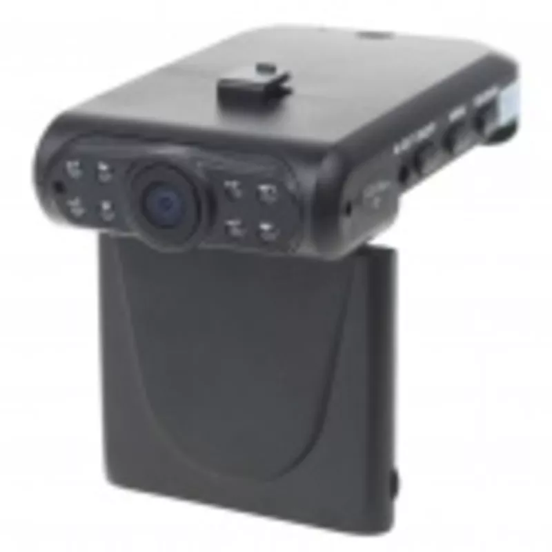 Авто видеорегистраторы. Самые адекватные цены. 23