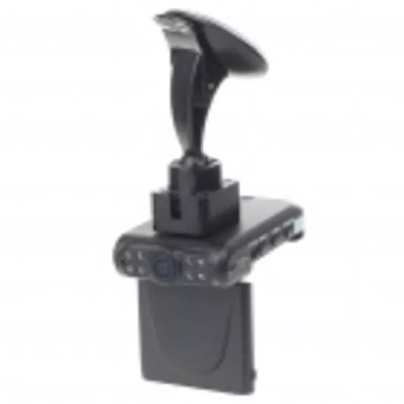 Авто видеорегистраторы. Самые адекватные цены. 24