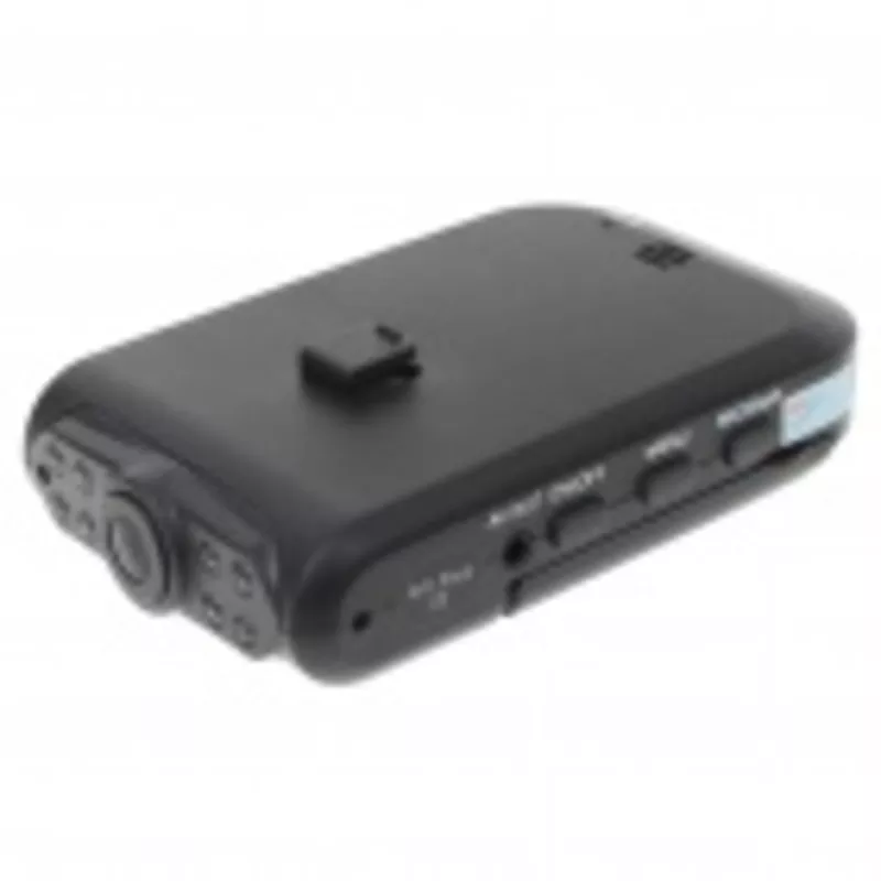 Авто видеорегистраторы. Самые адекватные цены. 25