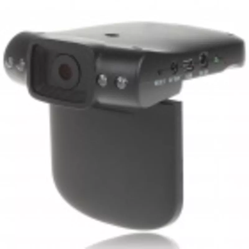 Авто видеорегистраторы. Самые адекватные цены. 26