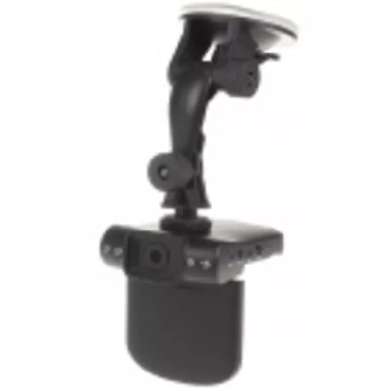 Авто видеорегистраторы. Самые адекватные цены. 27