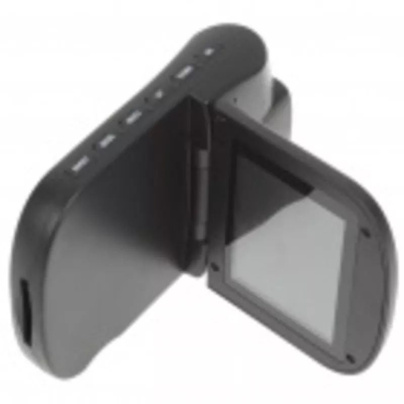 Авто видеорегистраторы. Самые адекватные цены. 28