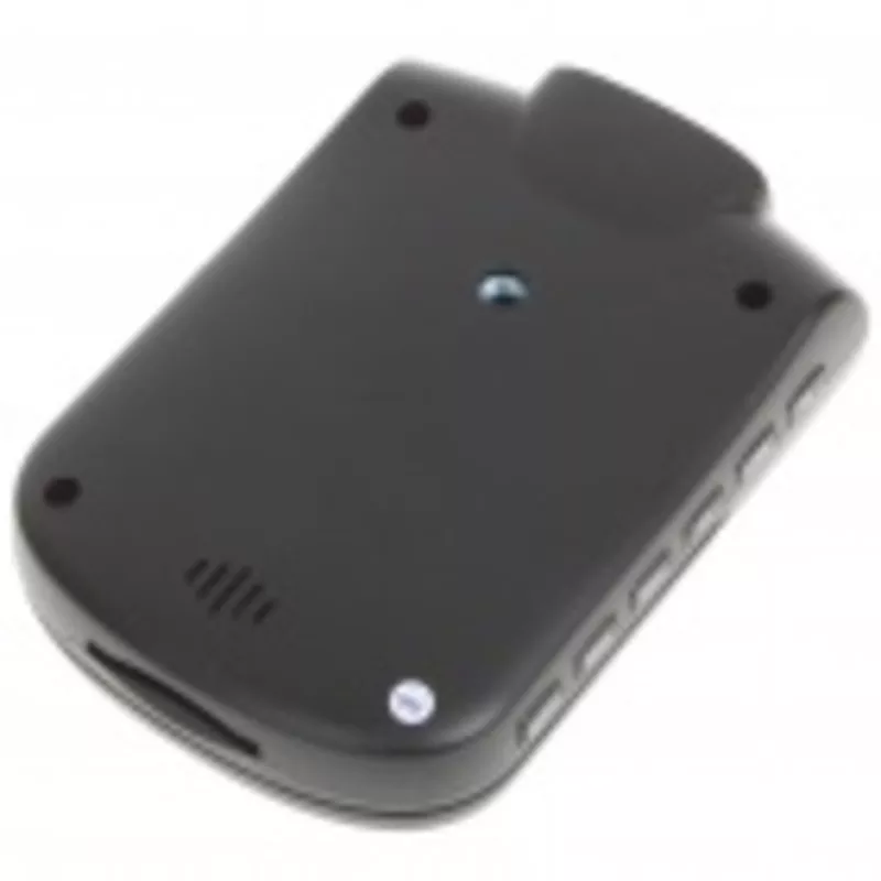 Авто видеорегистраторы. Самые адекватные цены. 29