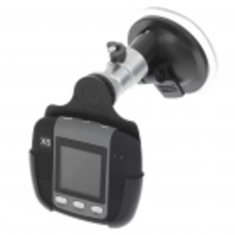 Авто видеорегистраторы. Самые адекватные цены. 30