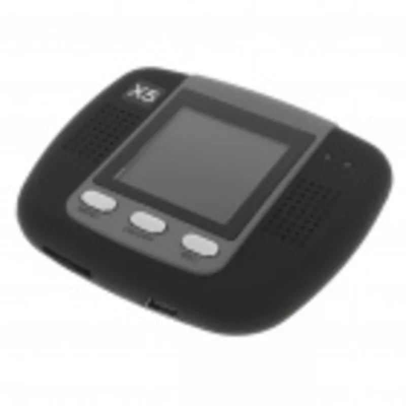 Авто видеорегистраторы. Самые адекватные цены. 31