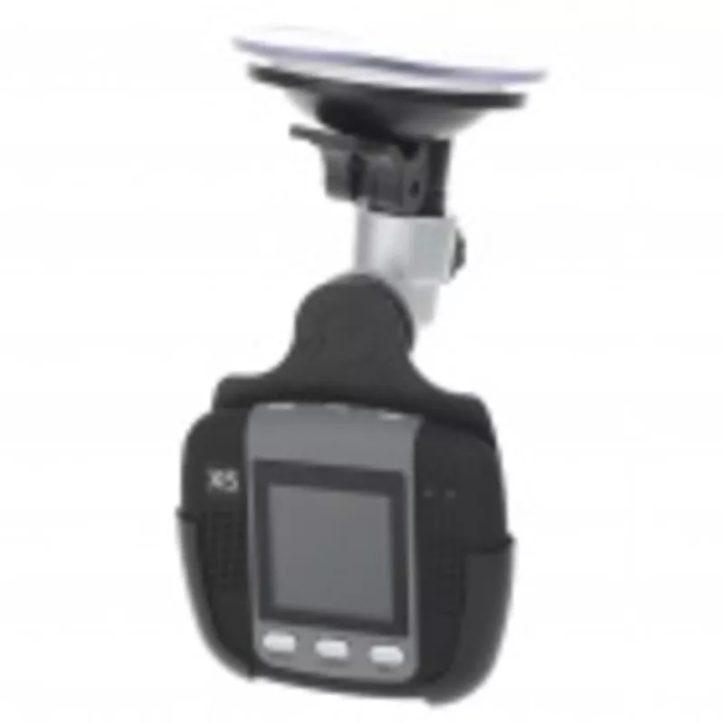 Авто видеорегистраторы. Самые адекватные цены. 32