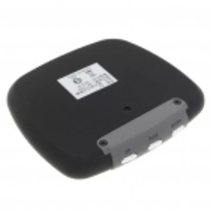 Авто видеорегистраторы. Самые адекватные цены. 33