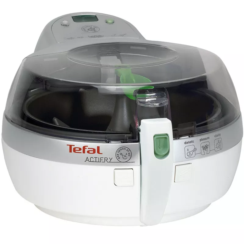 Фритюрницы Tefal  (Тефаль)