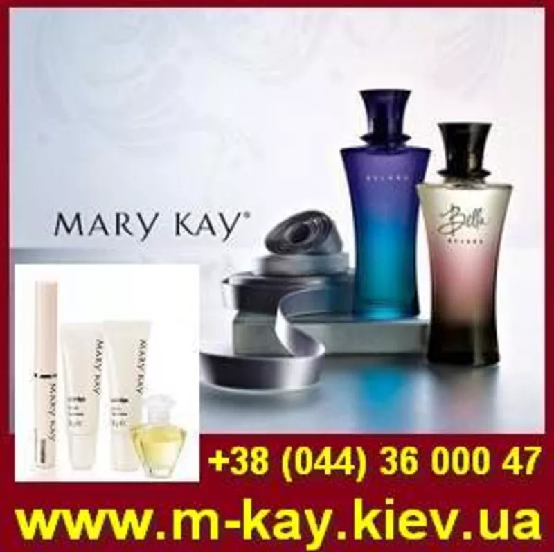 Интернет-каталог косметики Мери Кей (Mary Kay). Купить со скидкой!