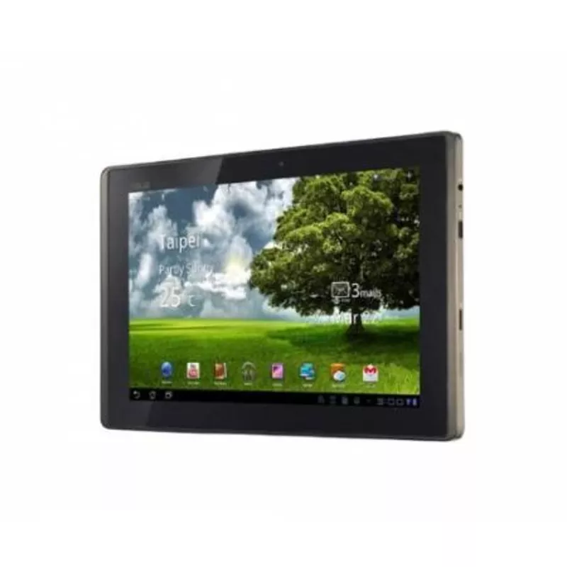 Asus EeePad Transformer 16 Gb