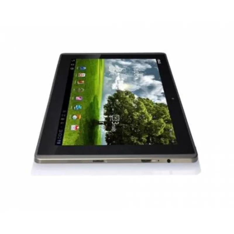 Asus EeePad Transformer 16 Gb 2