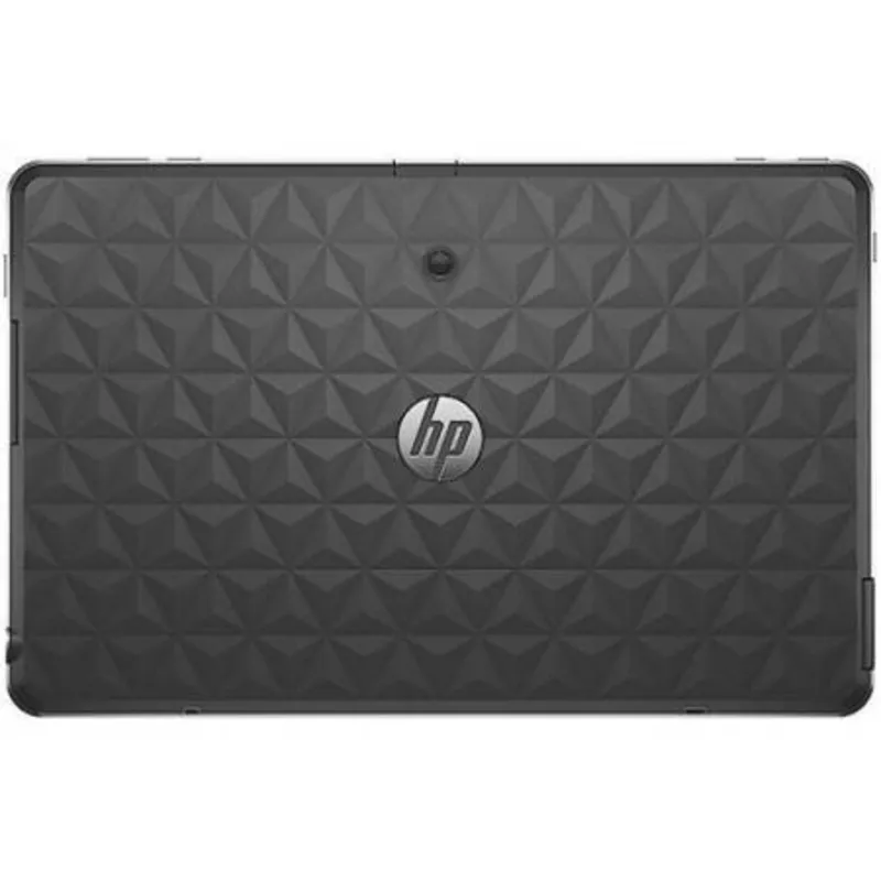 HP Slate Tablet PC 500 3