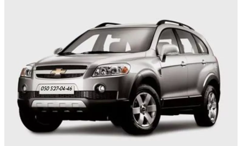 Chevrolet Captiva Шевроле Каптива  Датчик абс скорости колеса 3