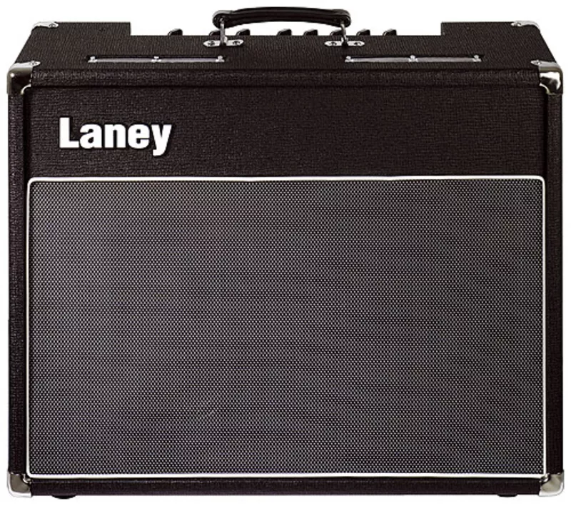 Laney VC30-112 – ламповый комбик